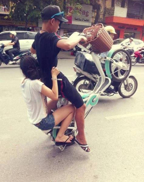 Right Moment (43 pics) Right Moment (43 pics)