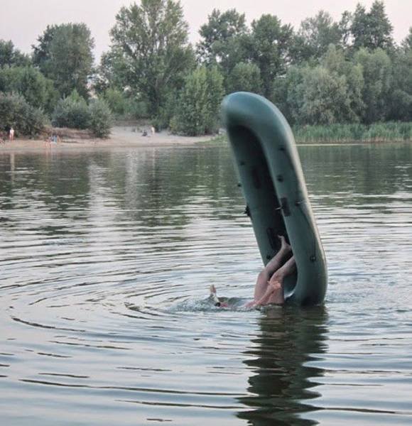 Right Moment (43 pics)
