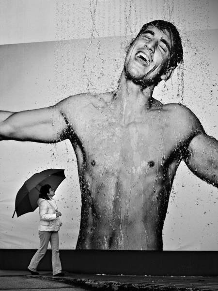 Right Moment (43 pics) Right Moment (43 pics)