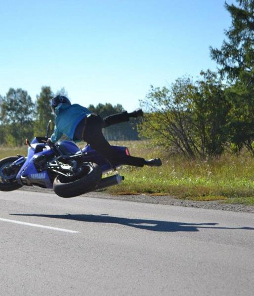 Right Moment (43 pics) Right Moment (43 pics)