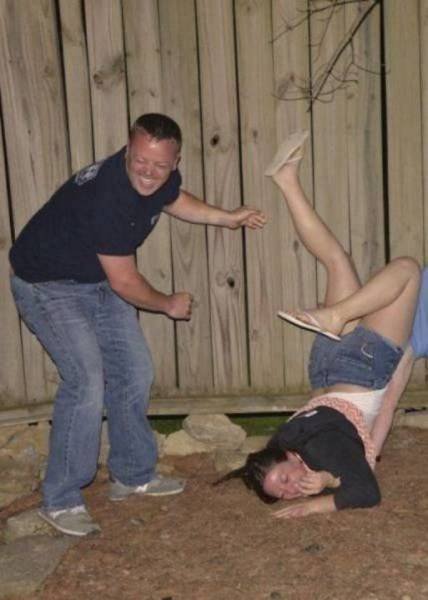 Right Moment (43 pics) Right Moment (43 pics)