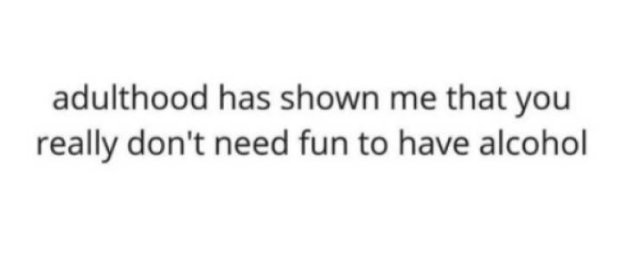 Memes For People Over 30 (29 pics)