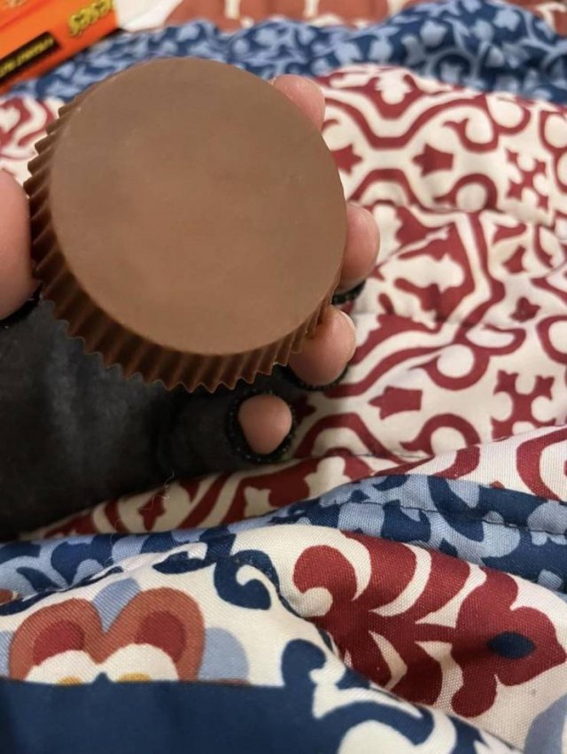 It's Perfect (42 pics)