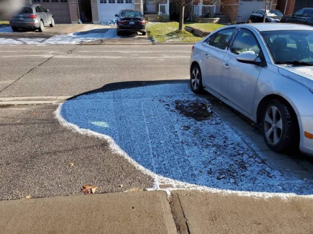 It's Perfect (42 pics)