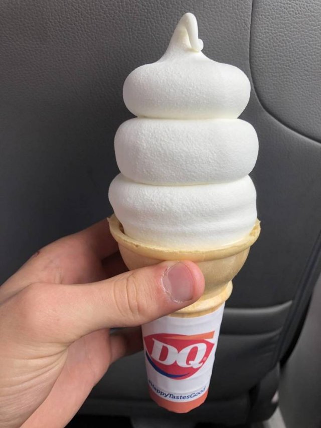 It's Perfect (42 pics)