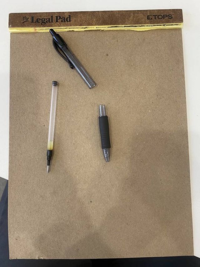 It's Perfect (42 pics)