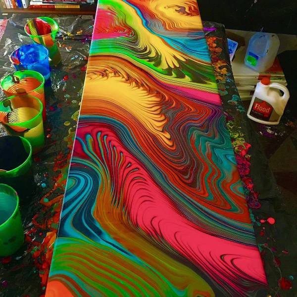 It's Perfect (42 pics)