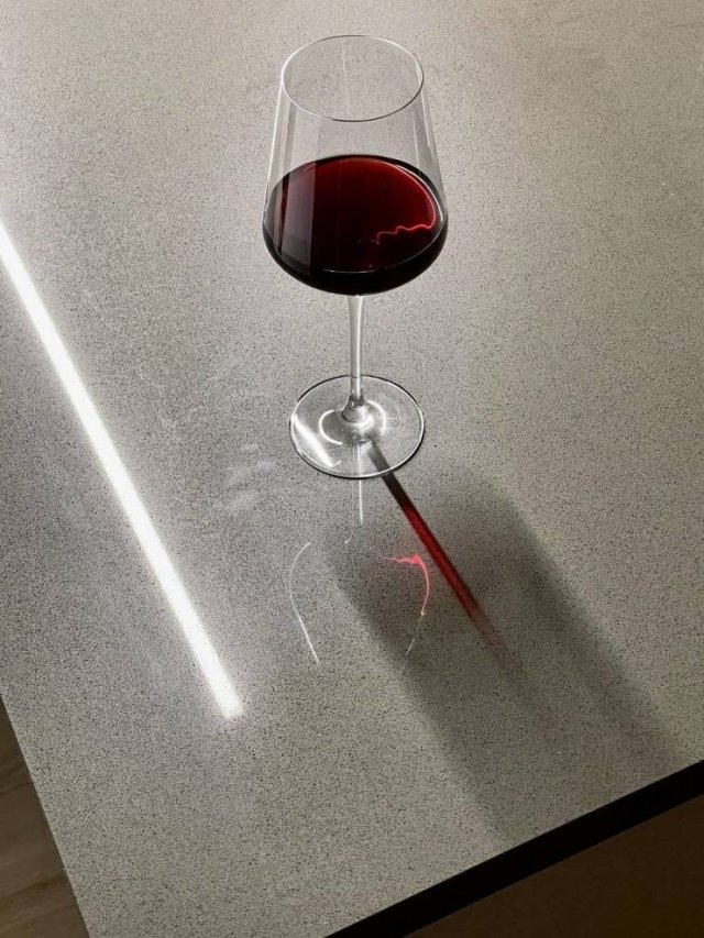 It's Perfect (42 pics)