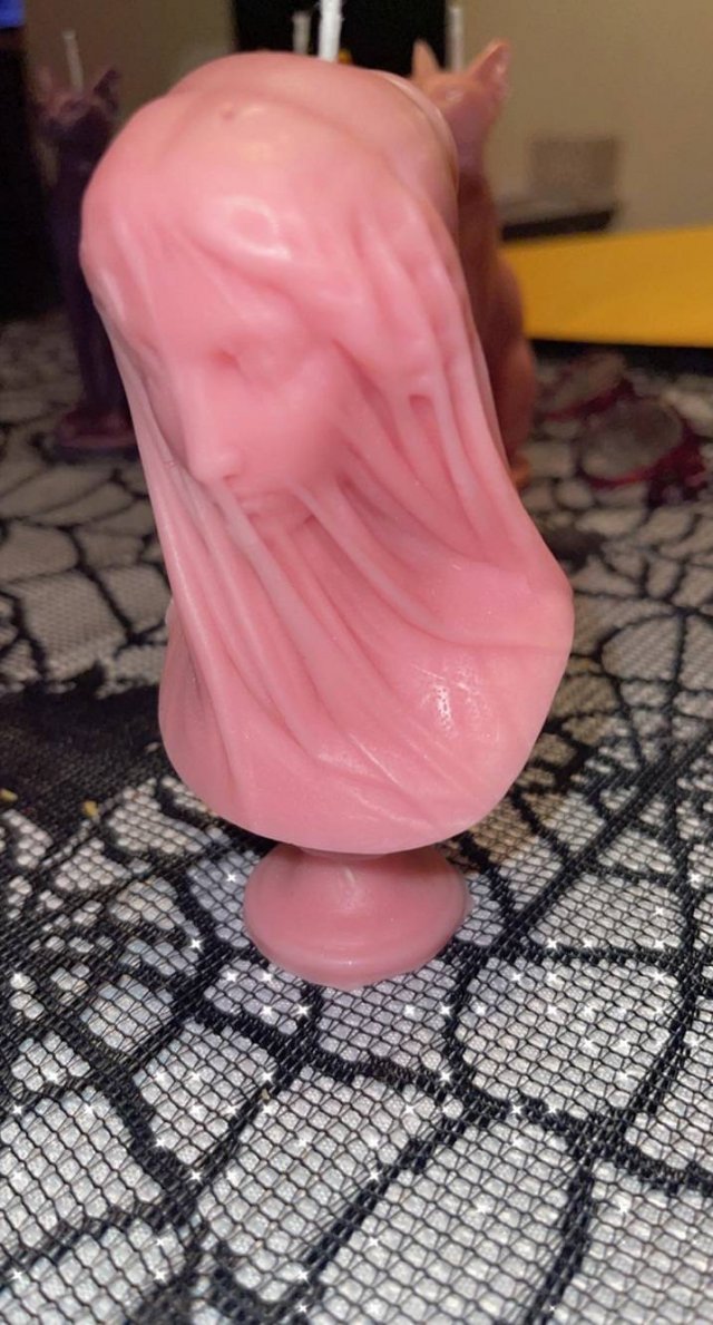 It's Perfect (42 pics)