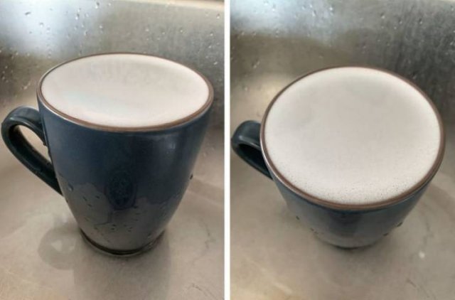 It's Perfect (42 pics)