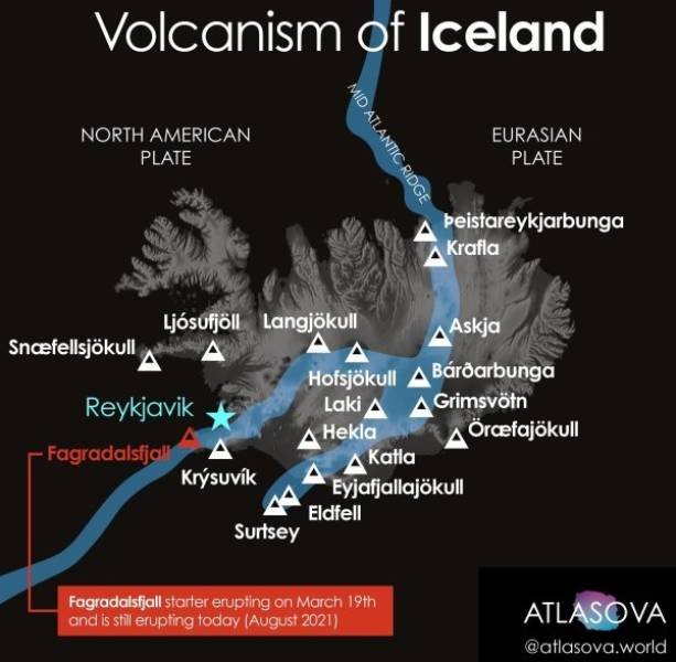 Interesting Data (23 pics)