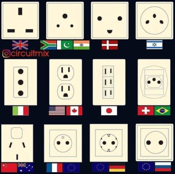 Interesting Data (23 pics)