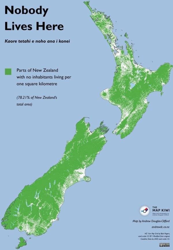 Interesting Data (23 pics)