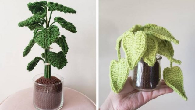 Cool And Useful Designs (40 pics)
