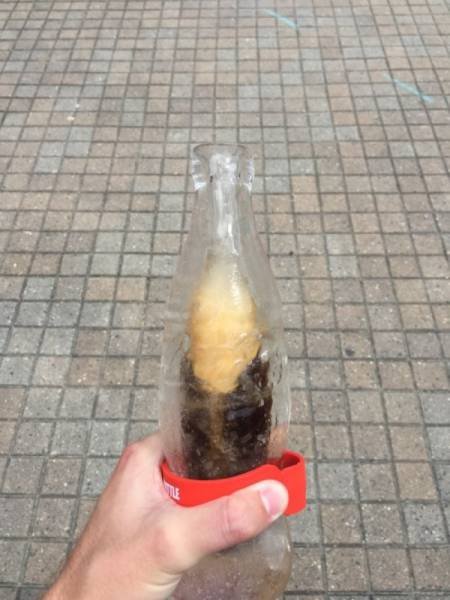 Redneck Inventions And Repairs (29 pics)