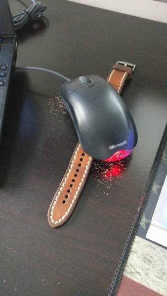 Redneck Inventions And Repairs (29 pics)