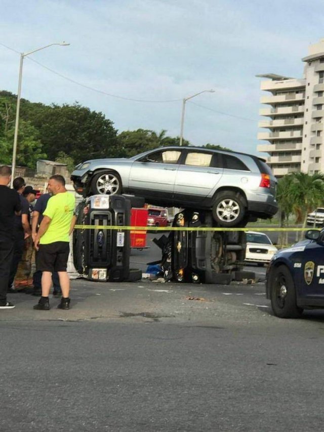 Bad Days Happen (48 pics)