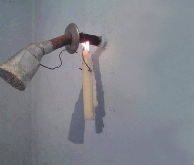 Redneck Inventions And Repairs (29 pics)