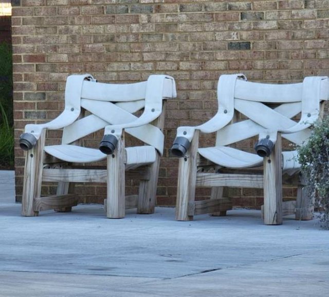 Cool And Useful Designs (40 pics)