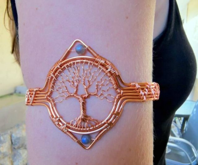 Cool And Useful Designs (40 pics)