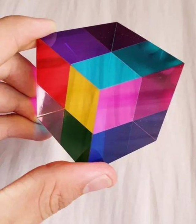 Cool And Useful Designs (40 pics)