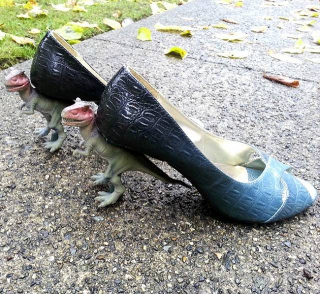 Redneck Inventions And Repairs (29 pics)