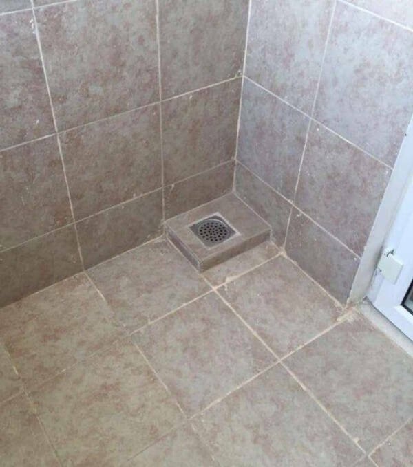 Hell For Perfectionists (15 pics)