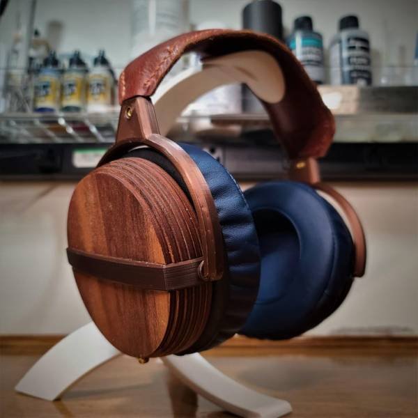 Cool And Useful Designs (40 pics)