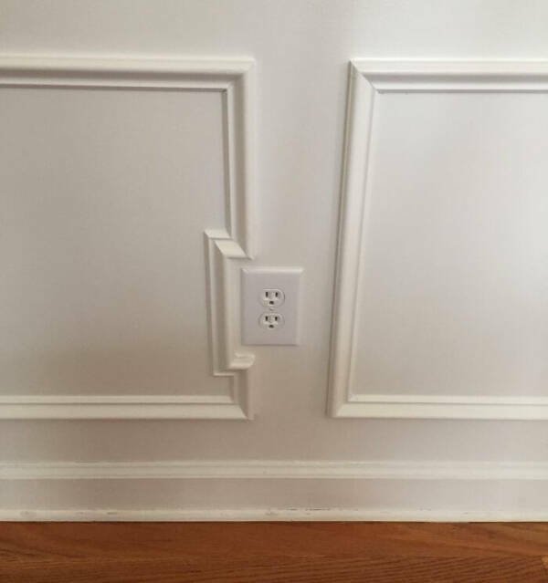 Hell For Perfectionists (15 pics)