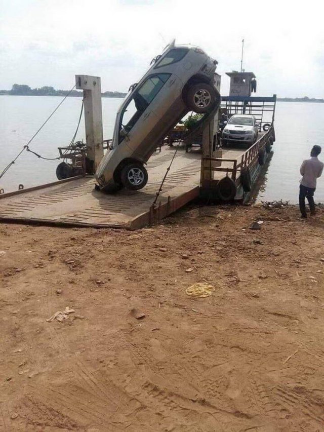 Bad Days Happen (48 pics)