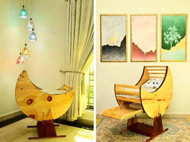 Cool And Useful Designs (40 pics)