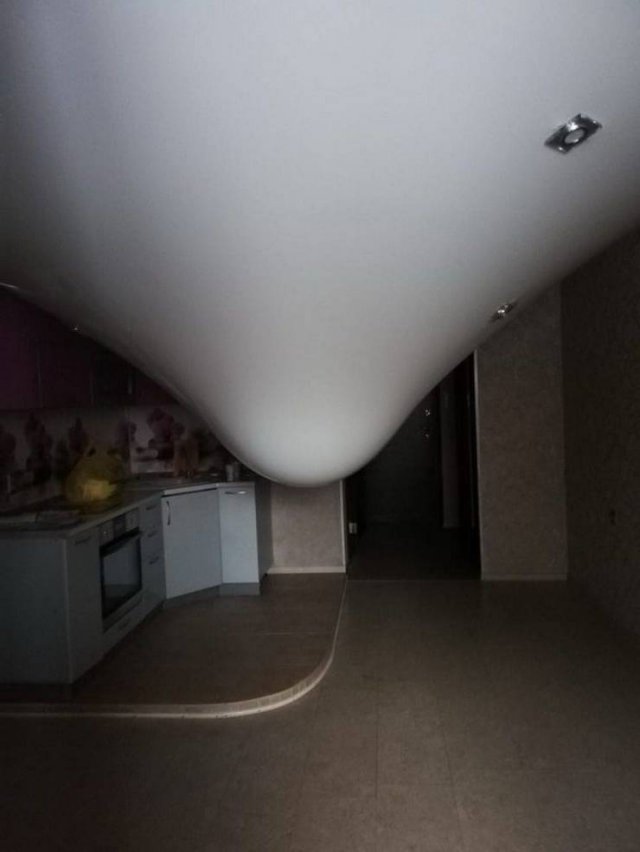 Bad Days Happen (48 pics)