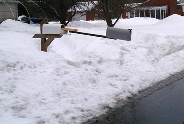 Redneck Inventions And Repairs (29 pics)