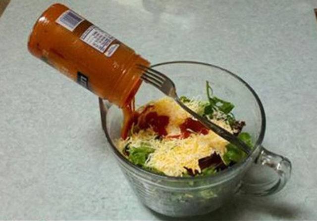 Redneck Inventions And Repairs (29 pics)