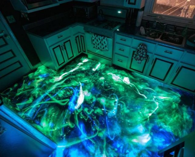 Cool And Useful Designs (40 pics)