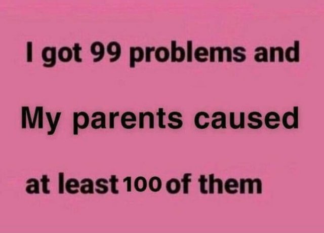 Memes About Mental Health (24 pics)