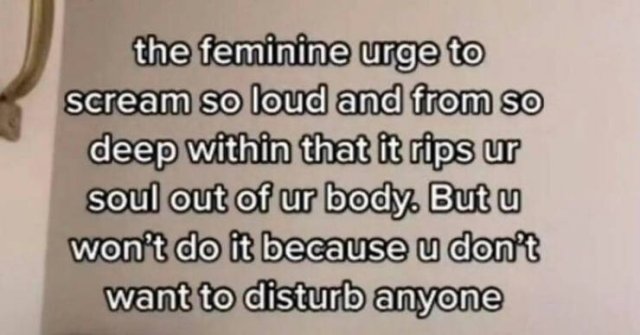 Memes About Mental Health (24 pics)