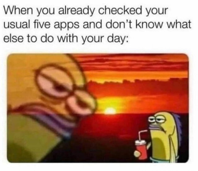 Memes About Mental Health (24 pics)