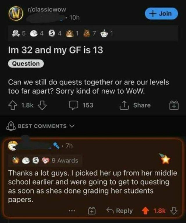 Random Memes (21 pics)