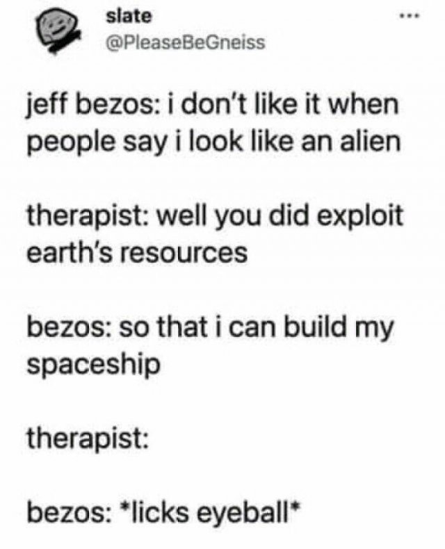Random Memes (21 pics)