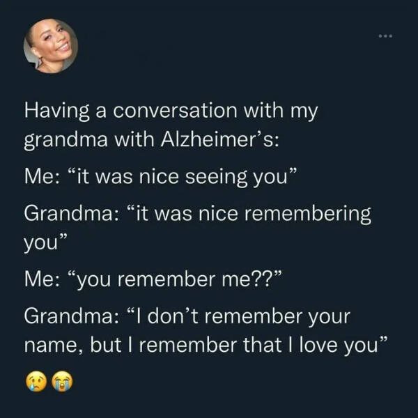 Kind Jokes And Stories (32 pics)