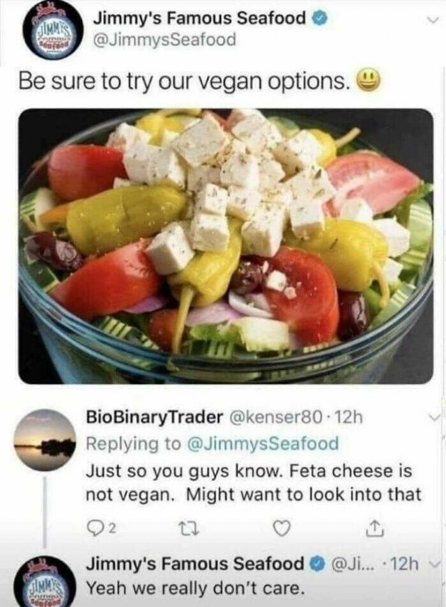 Random Memes (21 pics)