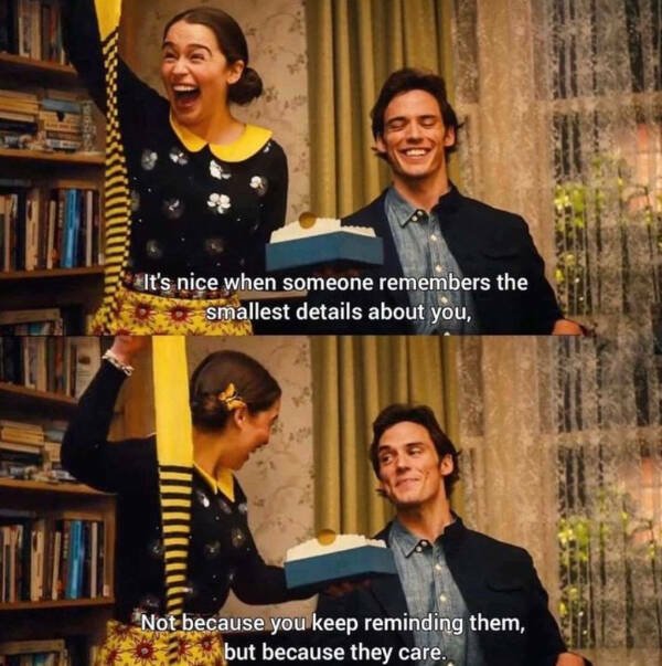 Kind Jokes And Stories (32 pics)