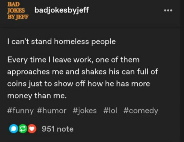 Random Memes (21 pics)