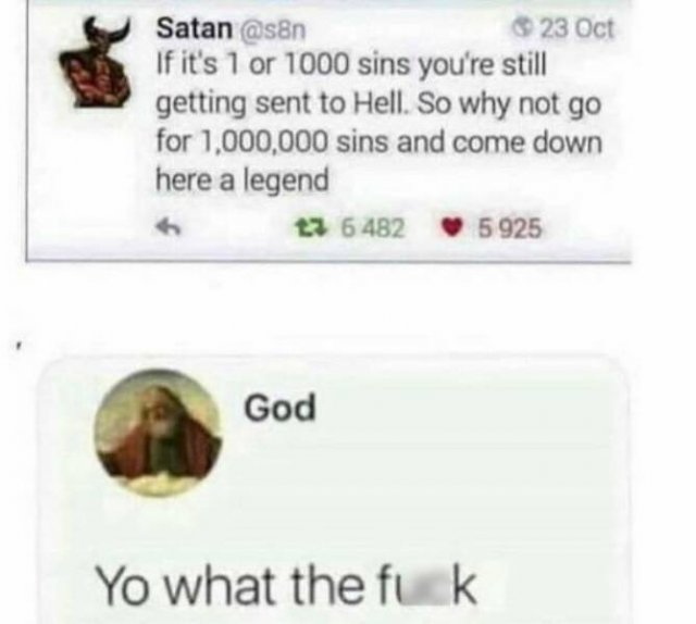 Random Memes (21 pics)