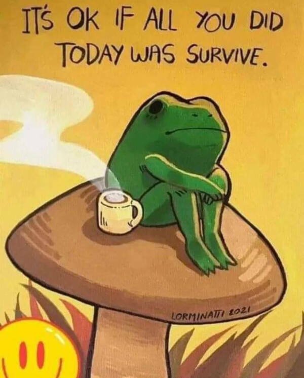 Kind Jokes And Stories (32 pics)