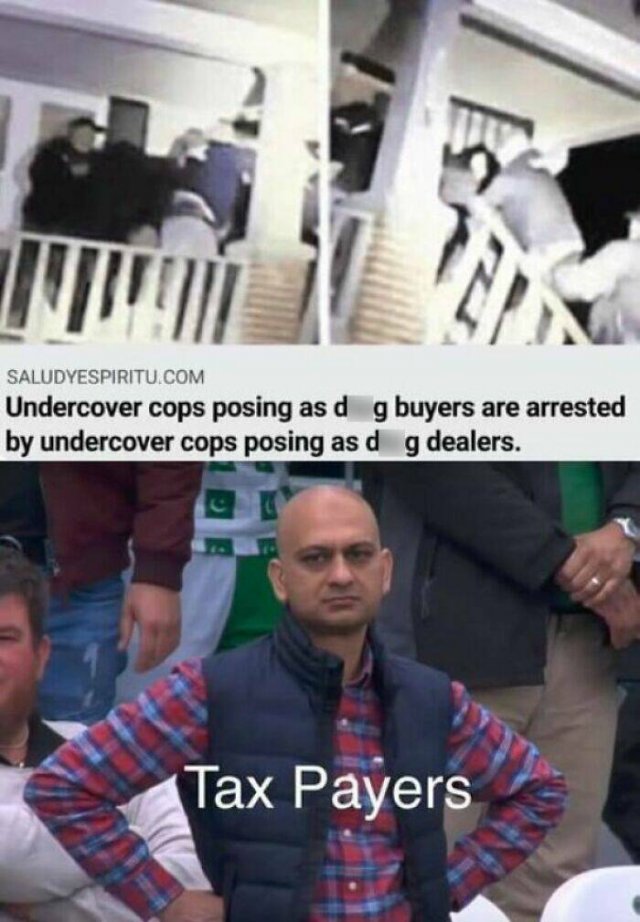 Random Memes (21 pics)