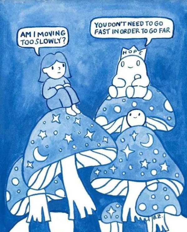 Kind Jokes And Stories (32 pics)