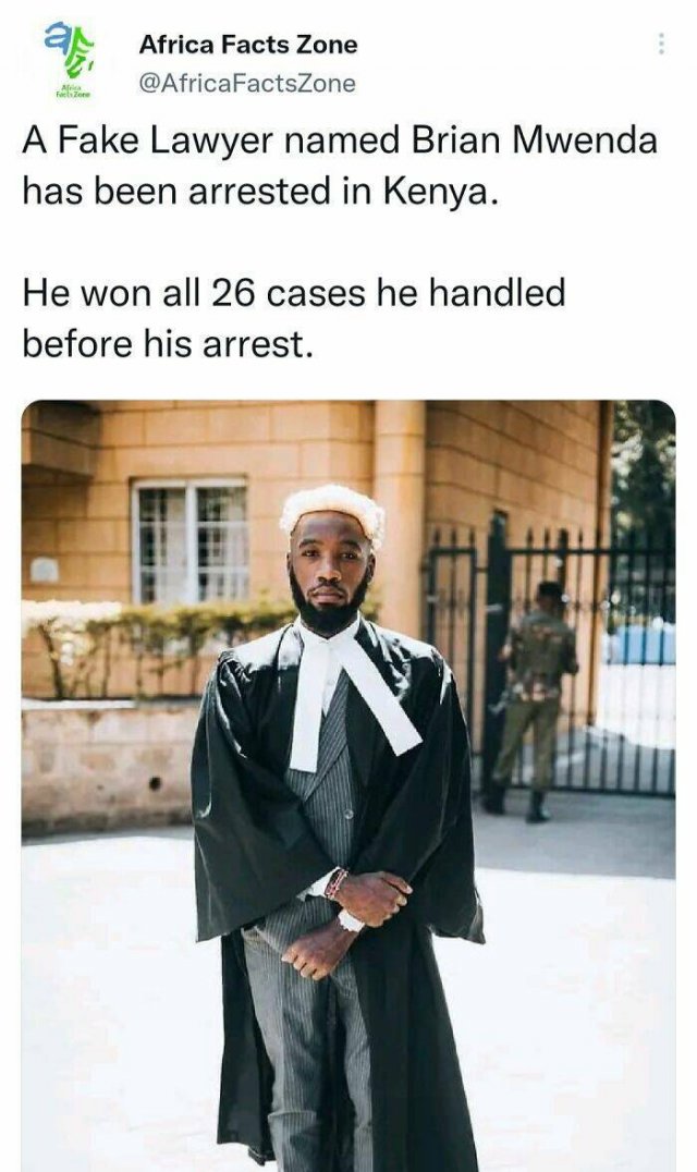 Random Memes (21 pics)