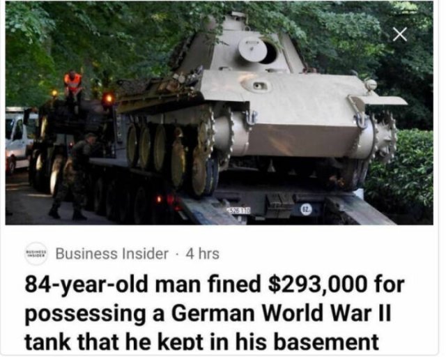 Random Memes (21 pics)